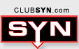 Logo-clubsyn-com.gif