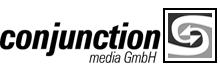 Logo-conjunction-de.gif