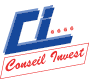 Logo-conseil-invest-fr.gif