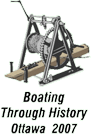 Logo-cps-ottawa-com.gif