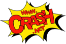 Logo-crash-net.gif