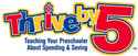 Logo-creditunion-coop.jpg