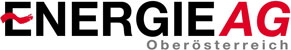 Logo-crossbow2006-org.jpg