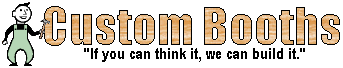 Logo-custombooths-com.gif