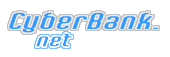 Logo-cyberbank-net.gif
