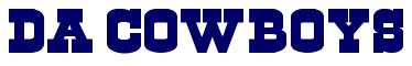 Logo-dacowboys-com.gif