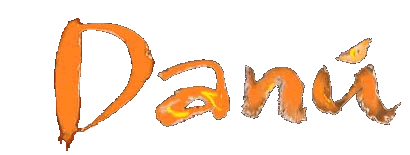 File:Logo-danu-net.gif
