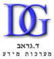Logo-dgis-info.gif