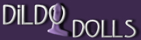 Logo-dildo-dolls-com.jpg