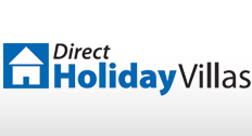 Logo-direct-holidayvillas-com.gif