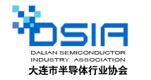 Logo-dsia-cn.gif