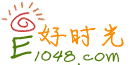Logo-e1048-com.gif
