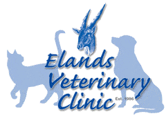 Logo-elandsvet-co-uk.gif