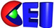 Logo-ensight-com.jpg