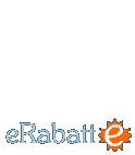 Logo-erabatt-se.gif