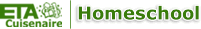 Logo-etahomeschool-com.gif