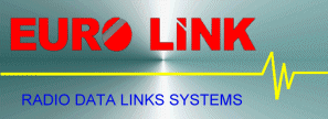 Logo-eurolink-fr.gif