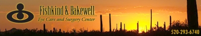 {{{banner_args}}}