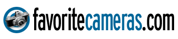 Logo-favoritecameras-com.gif