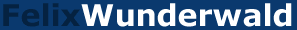 Logo-felix-wunderwald-de.gif