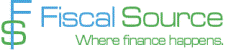 Logo-fiscalsource-com.gif