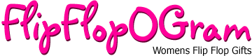 Logo-flipflopogram-com.gif