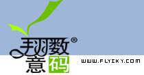 Logo-flyiky-com.gif