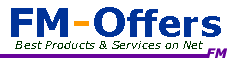Logo-fm-offers-com.gif