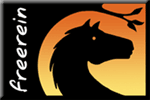 Logo-free-rein-co-uk.gif
