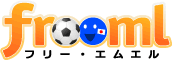 Logo-freeml-com.gif
