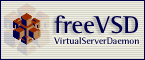 Logo-freevsd-org-uk.gif