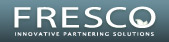 Logo-frescoips-com.jpg