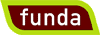 Logo-funda-ie.gif