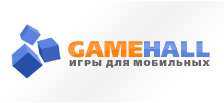 Logo-gamehall-ru.gif