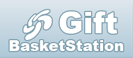 Logo-giftbasketstation-com.png