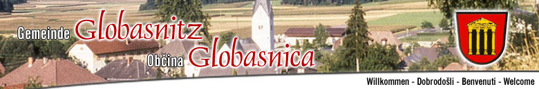 File:Logo-globasnitz-com.jpg