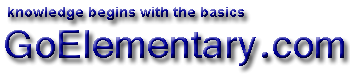 Logo-goelementary-com.gif