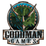 Logo-goodmangames-com.gif