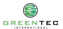Logo-greentec-com.gif