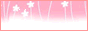 Logo-gsmy-net.gif
