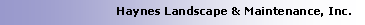 Logo-hayneslandscape-com.gif