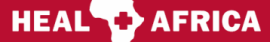 Logo-healafrica-org.gif