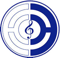 Logo-healthandharmony-com.jpg