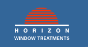 Logo-horizonyc-com.gif