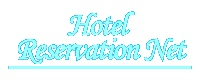 Logo-hotel-reservation-net-com.gif