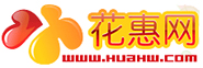Logo-huahw-com.jpg