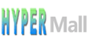 Logo-hypermall-com-my.gif