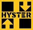 Logo-hystandard-com-au.gif