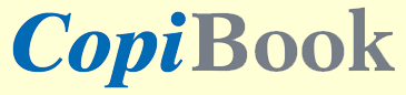 Logo-i2s-bookscanner-com.jpg