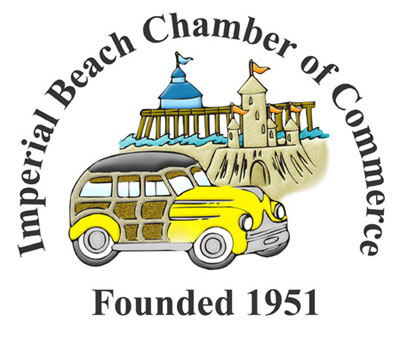 Logo-ib-chamber-biz.jpg